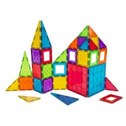 Costruzione magnetica classica Imanix a 32 pezzi