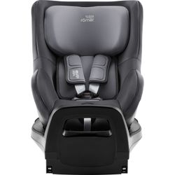 Britax Römer Dualfix PRO (Classico)