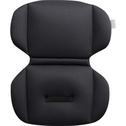 Britax Römer Dualfix PRO (Classico)