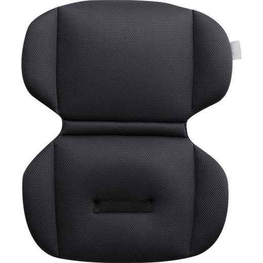 Britax Römer Dualfix PRO (Classico)