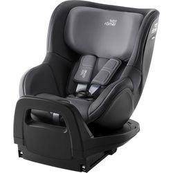 Britax Römer Dualfix PRO (Classico)
