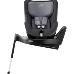 Britax Römer Dualfix PRO (Classico)