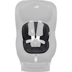 Britax Römer Dualfix PRO (Lux)