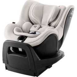 Britax Römer Dualfix PRO (Lux)