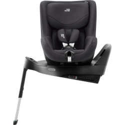 Britax Römer Dualfix PRO M (Classic)