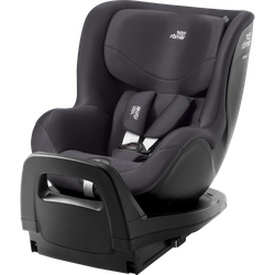 Britax Römer Dualfix PRO M (Classic)