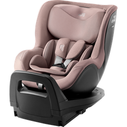 Britax Römer Dualfix PRO M (Style)