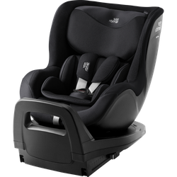 Britax Römer Dualfix PRO M (Style)