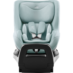Britax Römer Dualfix PRO M (Style)