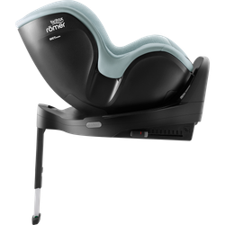 Britax Römer Dualfix PRO M (Style)