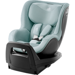 Britax Römer Dualfix PRO M (Style)