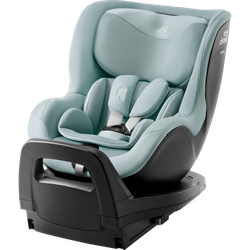 Britax Römer Dualfix PRO M (Style)