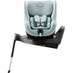 Britax Römer Dualfix PRO M (Style)