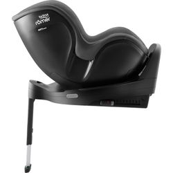 Britax Römer Dualfix PRO (Estilo)