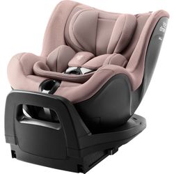 Britax Römer Dualfix PRO (Estilo)