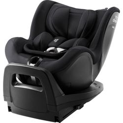 Britax Römer Dualfix PRO (Estilo)