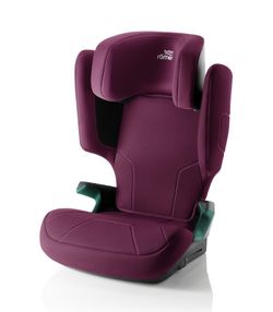 Britax Römer Hi-Liner i-Size