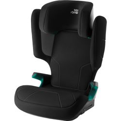 Britax Römer Hi-Liner i-Size