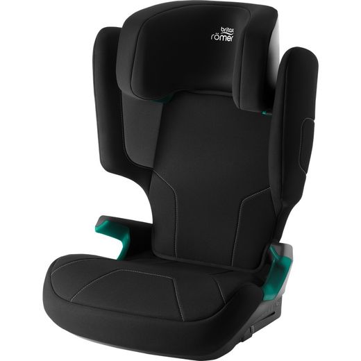 Britax Römer Hi-Liner i-Size