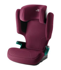 Britax Römer Hi-Liner i-Size
