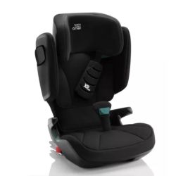 Britax Römer Kidfix i-Size (100-150cm)
