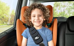 Britax Römer Kidfix i-Size (100-150cm)