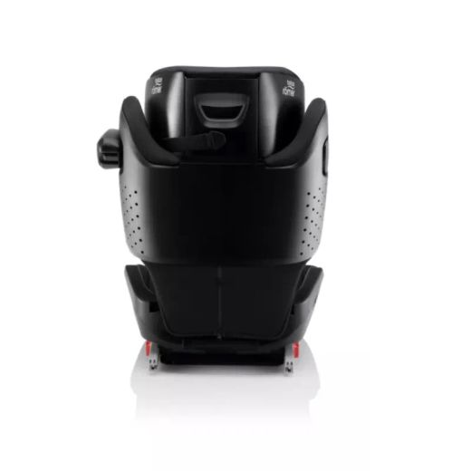 Britax Römer Kidfix i-Size (100-150cm)