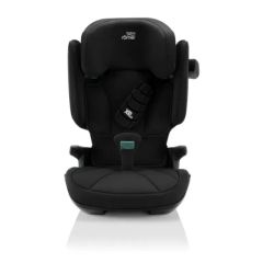 Britax Römer Kidfix i-Size (100-150cm)