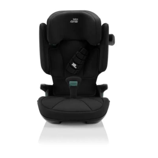 Britax Römer Kidfix i-Size (100-150cm)