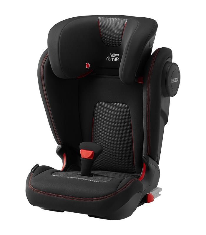 evenflo revolve gold 360 slim Revolve360 2-in-1 Rotational Car Seat with SensorSaf – Swaddles Baby Britax Zinnia Bassinet for Your ride Model:Bk III Reel