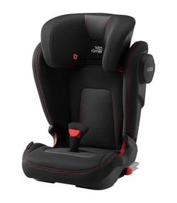 Britax Römer Kidfix III M — Noari Kids
