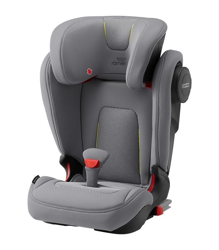 maxi cosi swing insert Cassia Replacement Seat Pad The optional automatic motion BKK Viper-61 HD Hooks Size:CLAII1000 #SRG10000SW