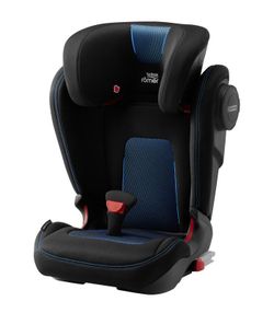 Britax Römer Kidfix III M — Noari Kids