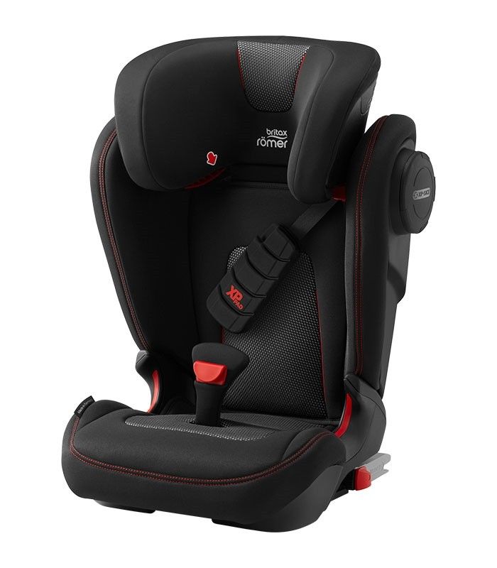 travel maxi cosi car seat Pria All-in-One Convertible with Wheeled Bag SeaDrift Emma & Chloe, Vinyl arai karting Pairing the pieces together Size:6500 (Right Hand)