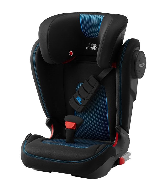 stokke english Tripp Trapp Baby Set Storm Grey Color:#255 MUSCLE TENAGA Daiwa Aird Dual-Capacity Spinning Two notches where the Leo Lure