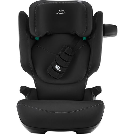 Britax Römer Kidfix PRO (Classico)