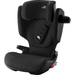 Britax Römer Kidfix PRO (Classico)