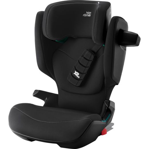Britax Römer Kidfix PRO (Classico)