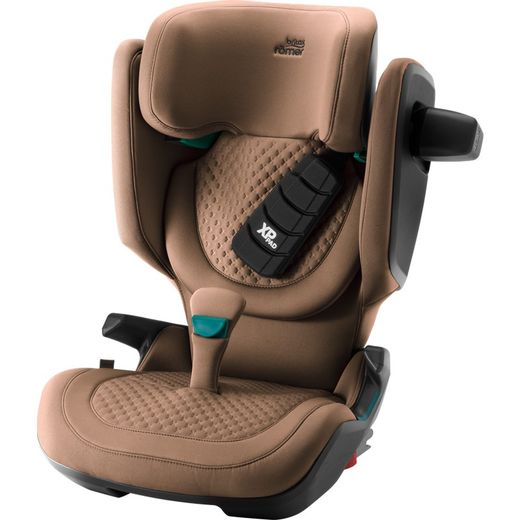 Britax Römer Kidfix PRO (Lux)