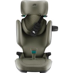 Britax Römer Kidfix PRO (Lux)