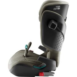 Britax Römer Kidfix PRO (Lux)