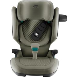 Britax Römer Kidfix PRO (Lux)