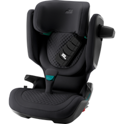 Britax Römer Kidfix PRO (Lux)