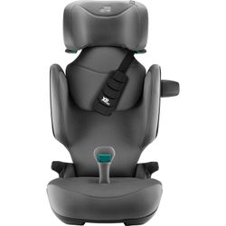 Britax Römer Kidfix PRO (Style)