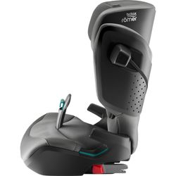 Britax Römer Kidfix PRO (Style)