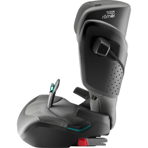 Britax Römer Kidfix PRO (Style)