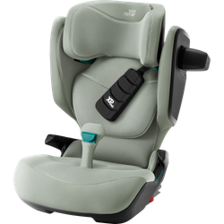 Britax Römer Kidfix PRO (Style)