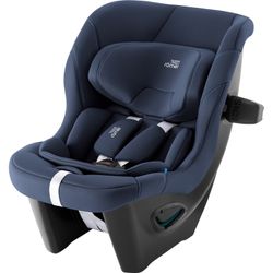 Britax Römer MAX-SAFE PRO (61-125cm com teste Plus)