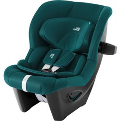 Britax Römer MAX-SAFE PRO (61-125cm com teste Plus)
