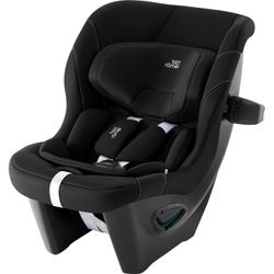 Britax Römer MAX-SAFE PRO (61-125cm com teste Plus)